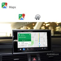 Wireless-CarPlay-For-audi-A6-a5-c7-A7-S6-c7-rs6-carplay-for-audi-CarPlay-OEM.jpg_q50 (4)